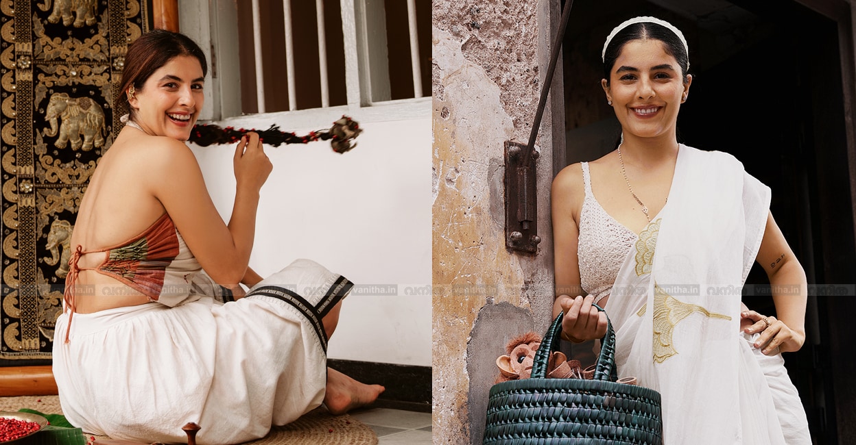 Isha-Talwar-crash-diet