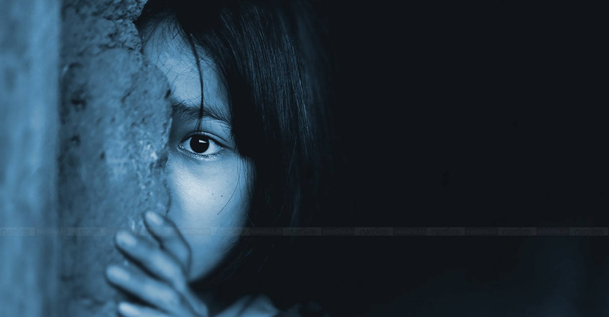 child-safety-at-home-tips