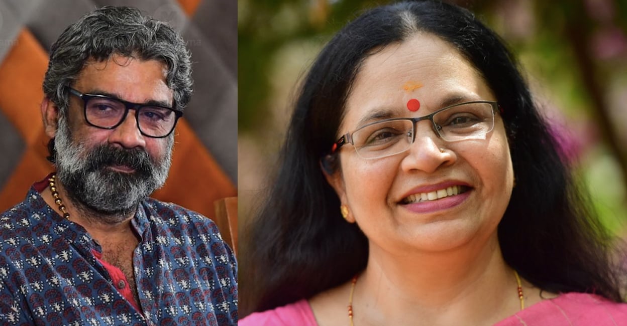 ranjith-bhagyalakshmi