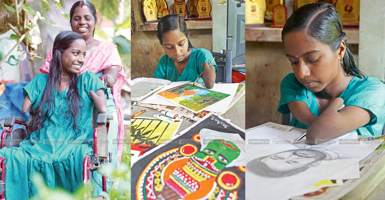 sandhya-artist-inspirational-story