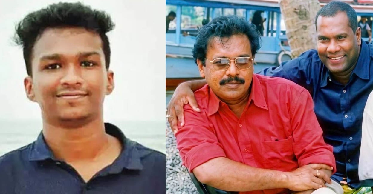 vinayan-facebook-post-nithinraj