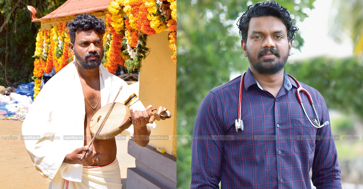 dr-vishnu-v-nath-sarpampattu