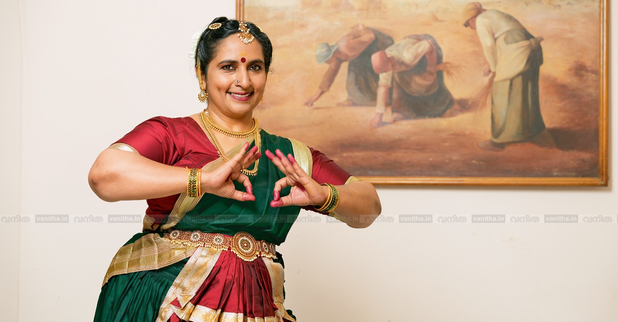 silvy-maxi-mena-story