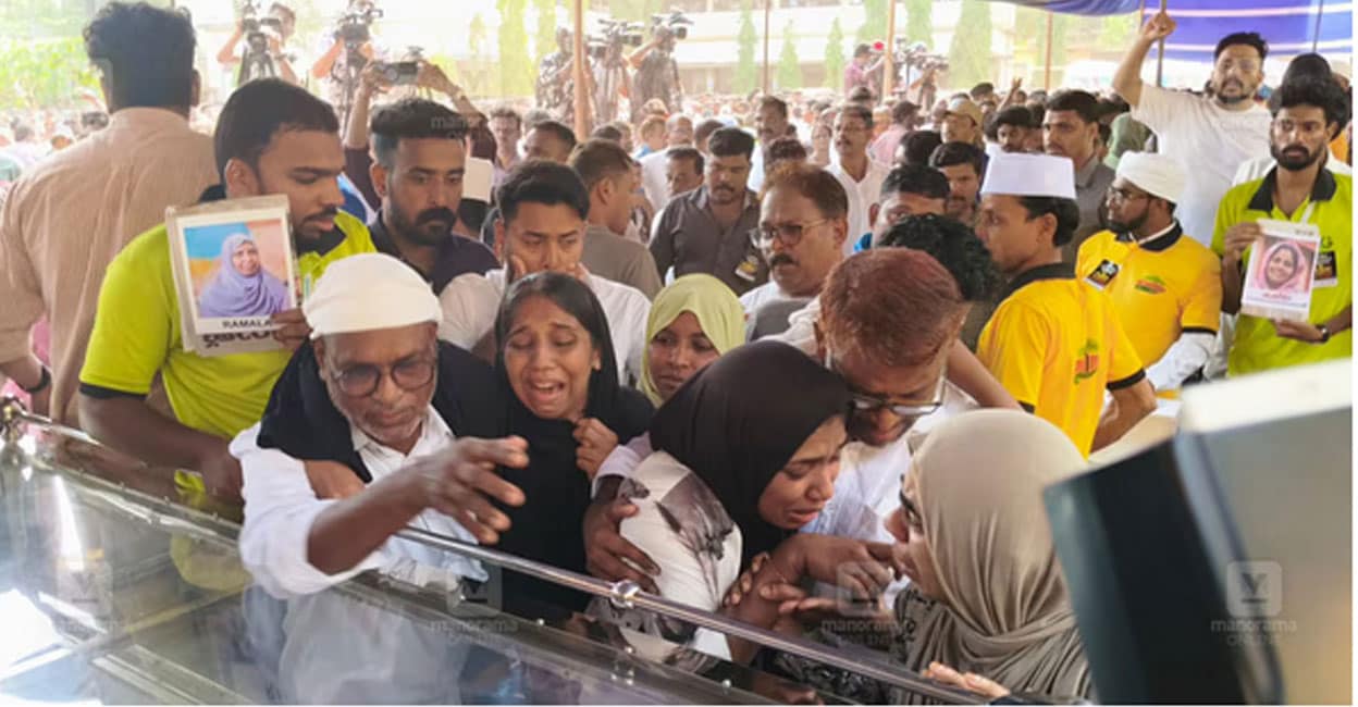 teachers-accident-death-news