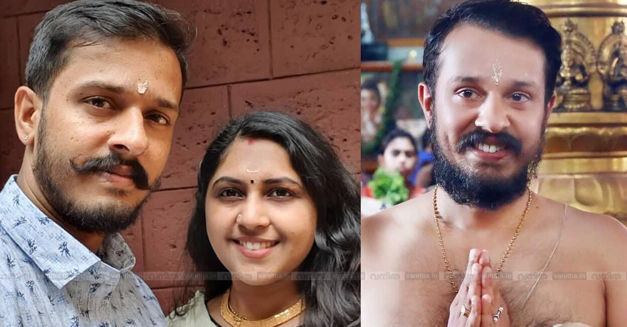 dr-kiran-namboothiri-guruvayoor