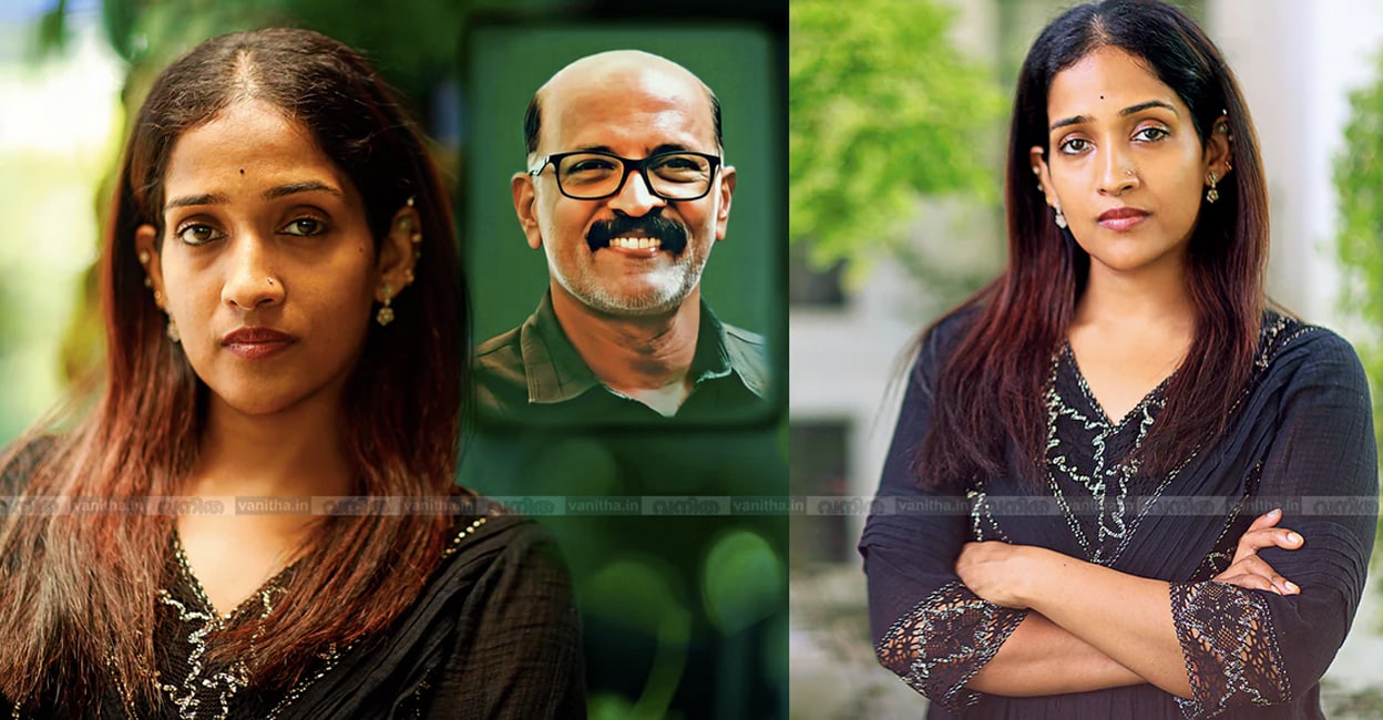 arathi-pahalgam-story