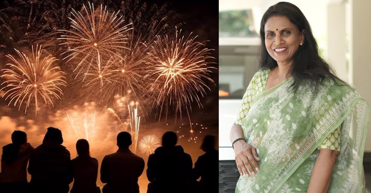 r-sreelekha-facebook-post