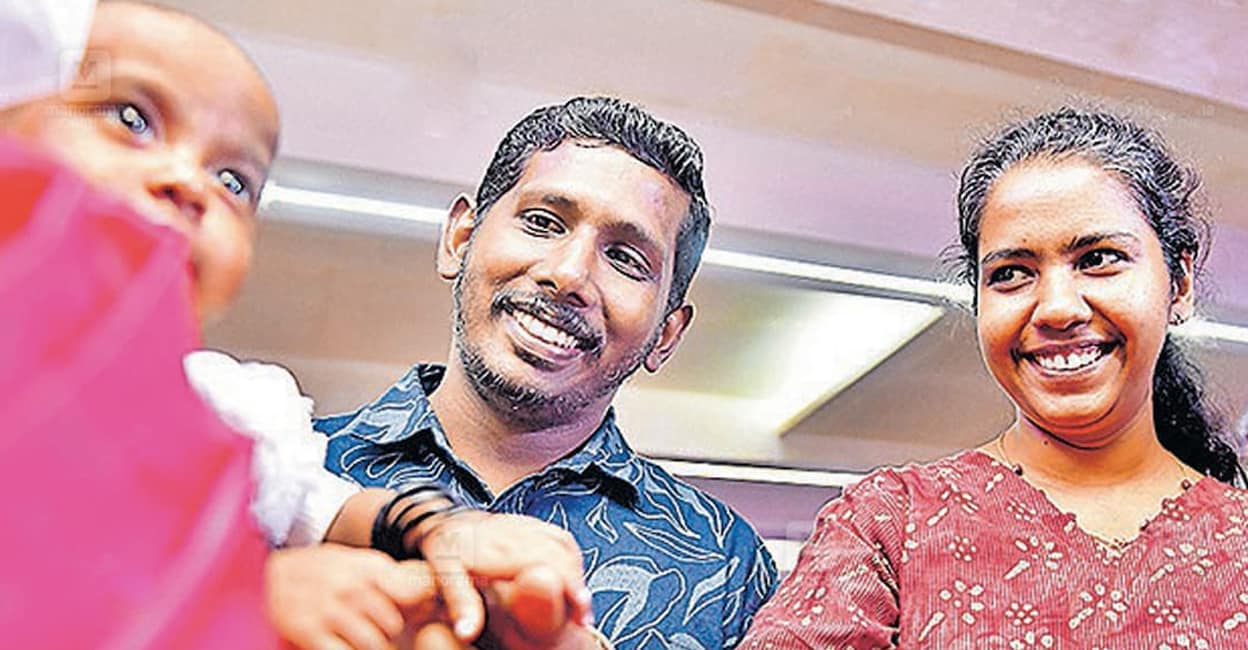 alin-parents-organ-donation