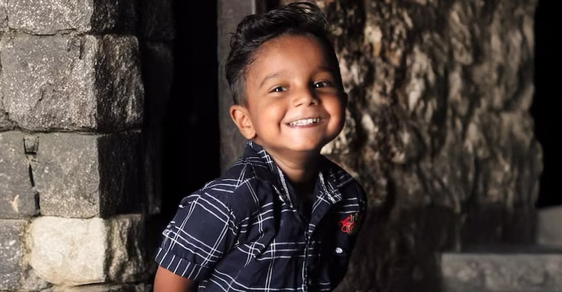 ഇന്നലെ അൽജോ, ഇന്ന് ദിക്ഷന്‍; പാമ്പു കടിയേറ്റ് വീണ്ടും ഒരു കുരുന്നു ജീവന്‍ കൂടി പൊലിഞ്ഞു...