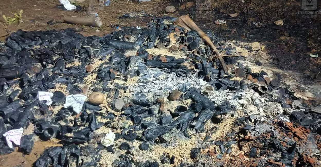 thrissur-blast-manikandan-death