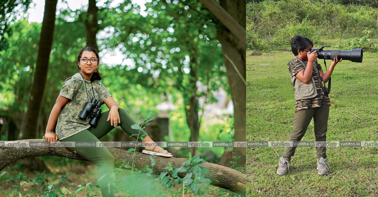 snake-rescue-youngest-girl-ananaya