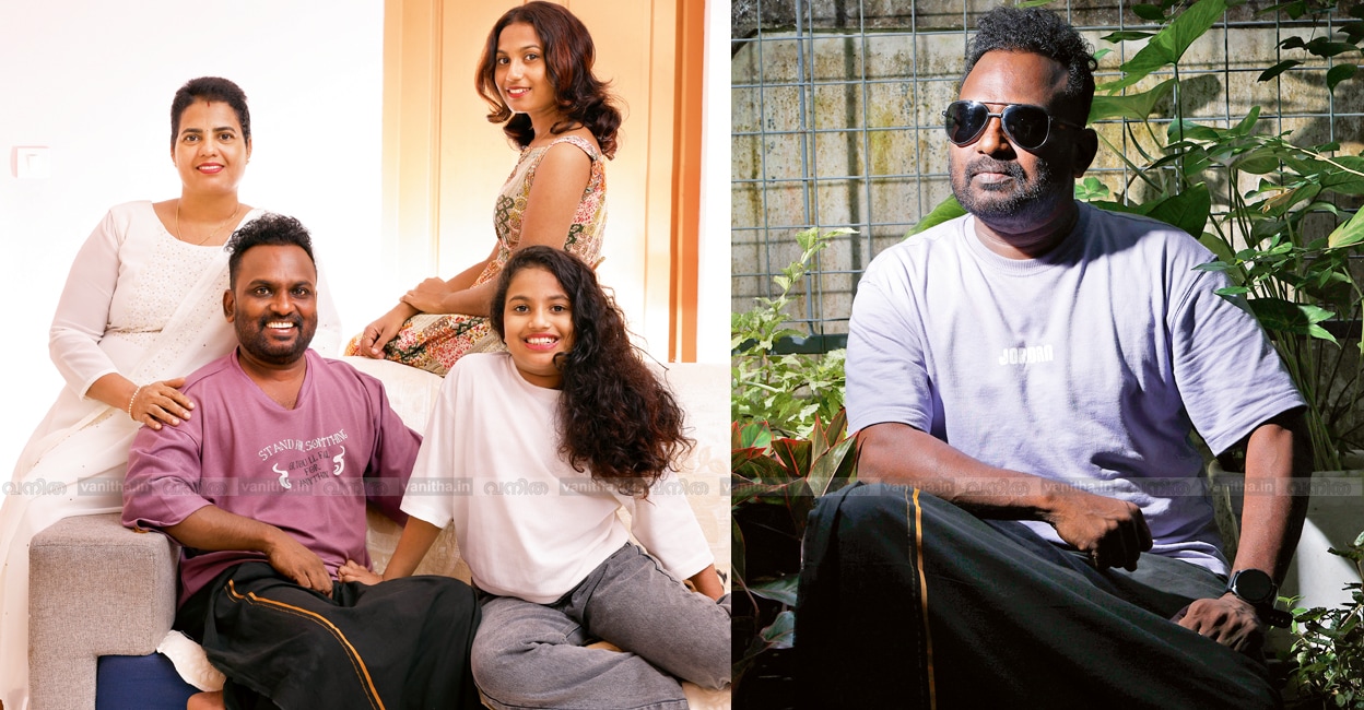 bijukuttan-interview