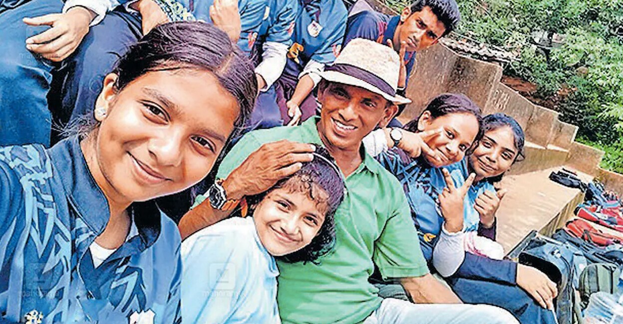 father-demise-brian-story