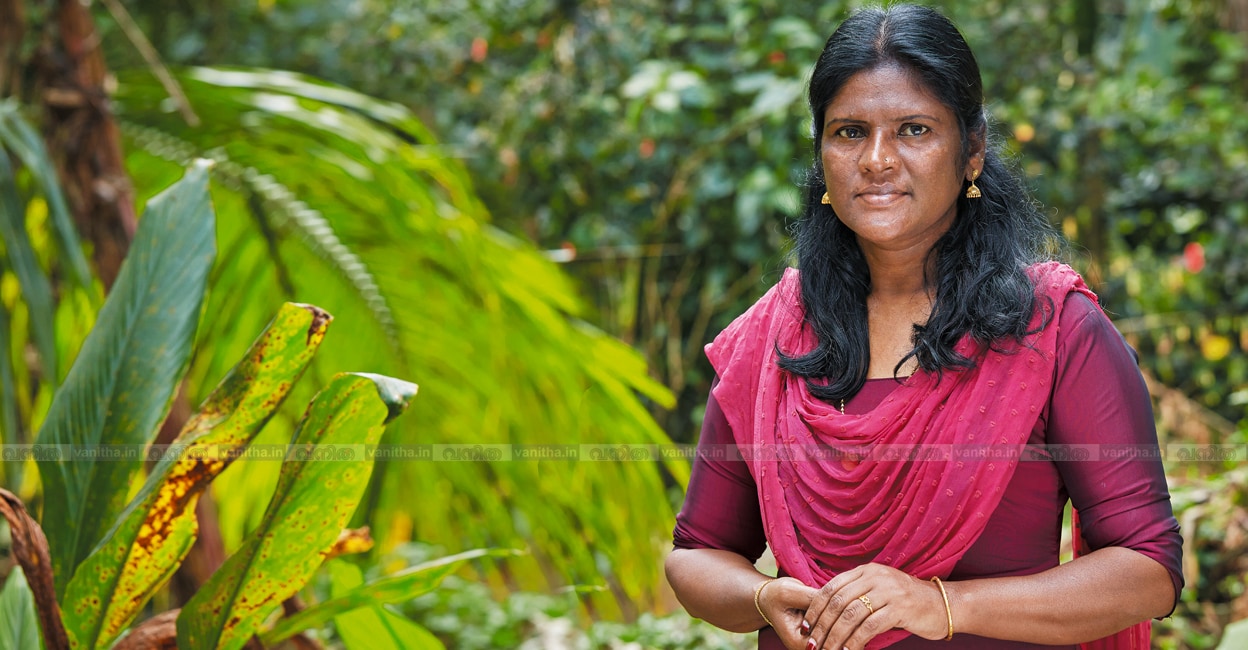 shaija-mundakkai-story-cover