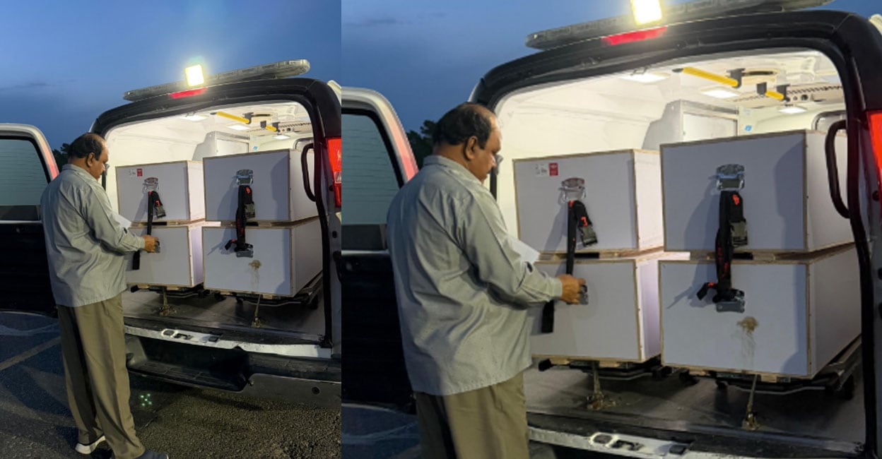 ashraf-thamarassery-new-post