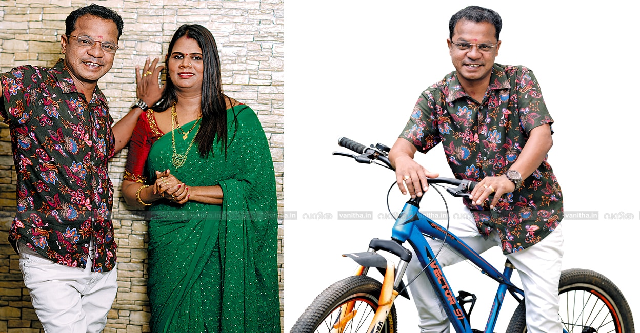 dharmajan-family-with-wife