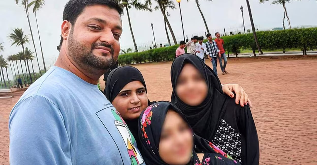 mumbai-watermelon-death