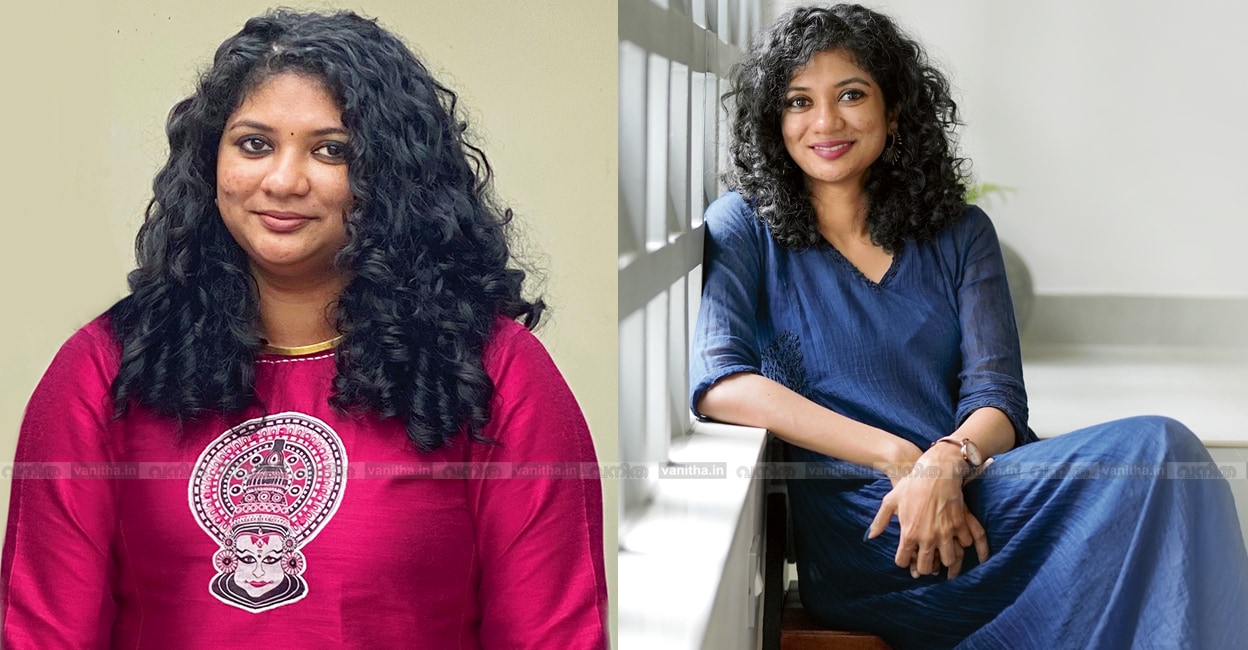 ashitha-thomas-transformation-thodupuzha