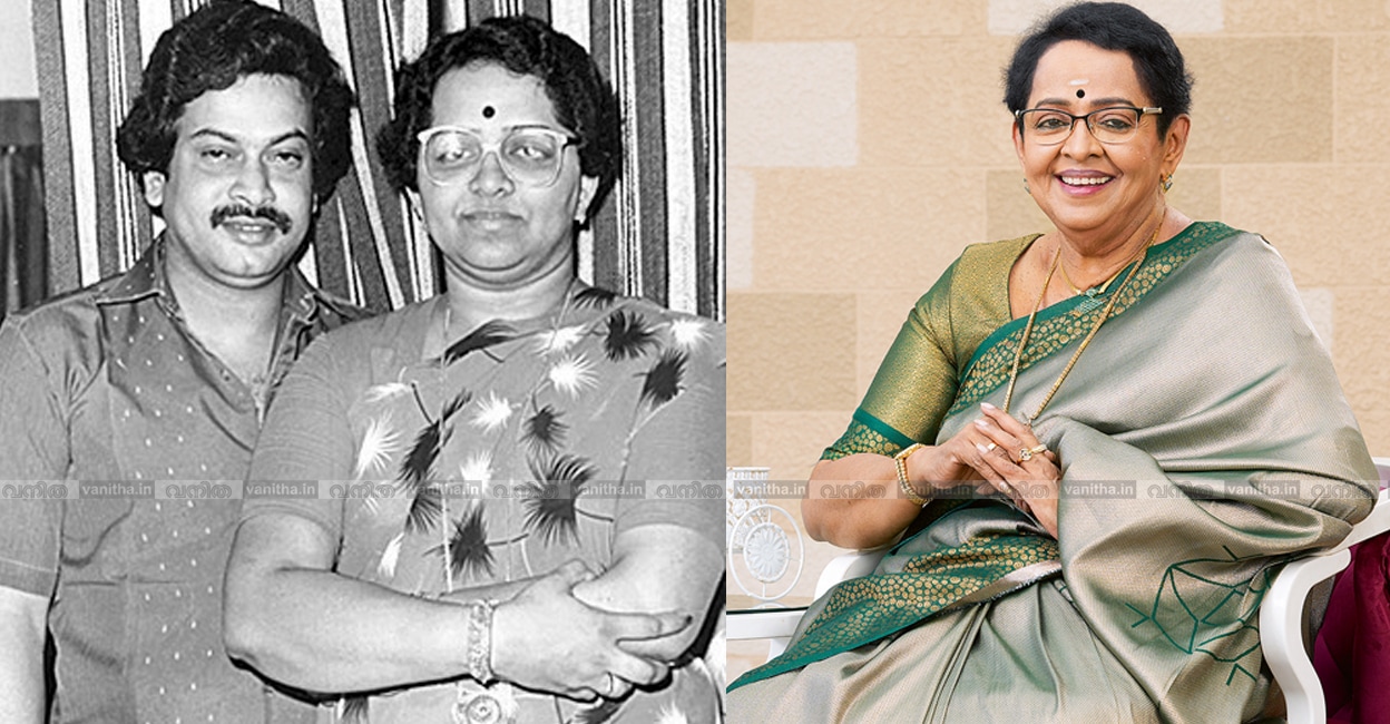 mallika-sukumaran-interview-cover