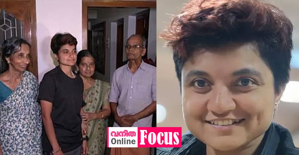 saranya-special-story