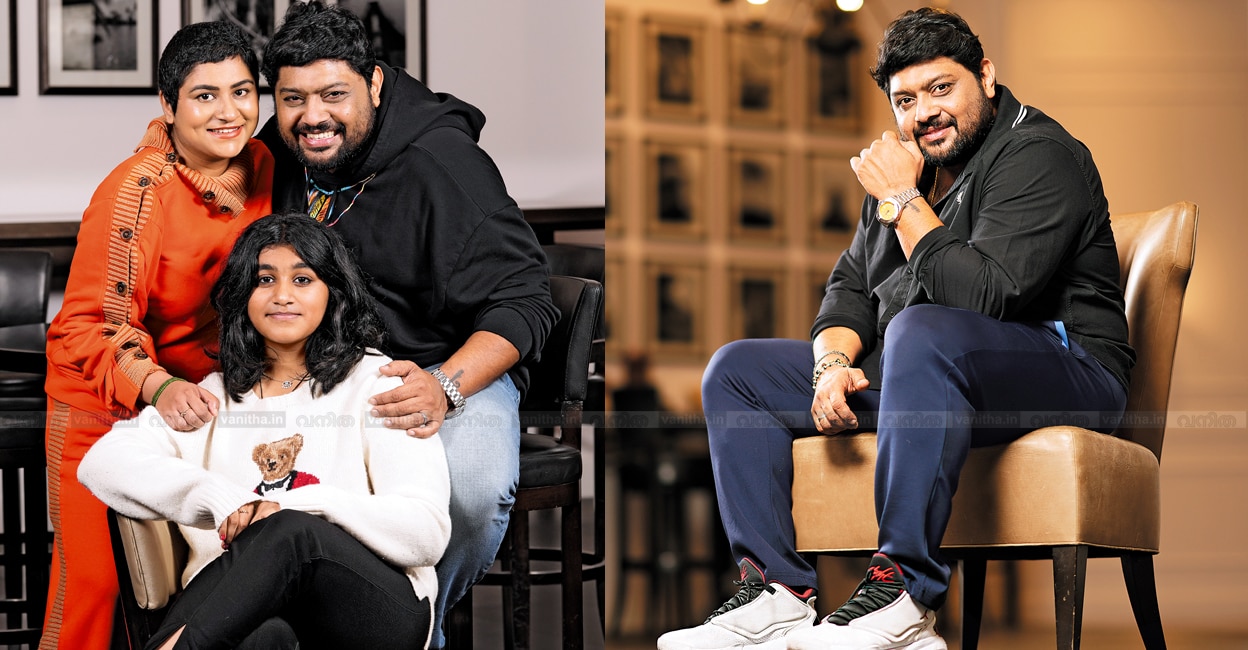 RJ-Mithun-Ramesh-Interview