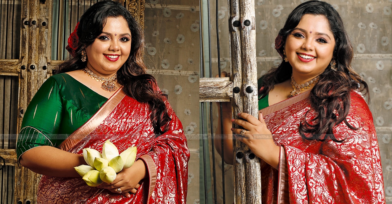chinnu-chandni-interview