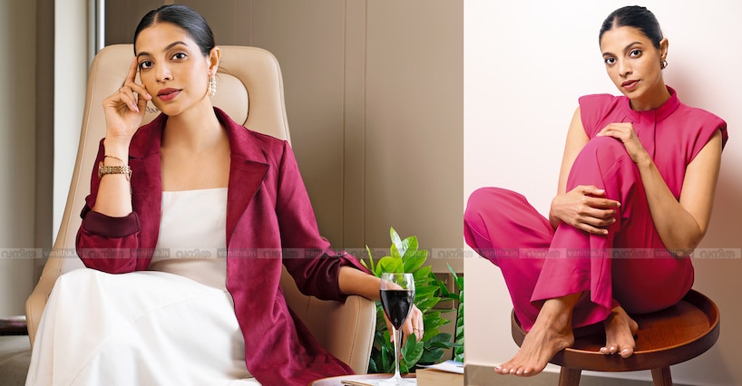 ‘കുട്ടികളെ വീട്ടിൽ പാർപ്പിച്ച് ചെയ്യുന്ന ക്രൂരതകൾക്ക് കയ്യും കണക്കുമില്ല, നമ്മൾ തകർന്നുപോകും’; അഡ്വ. ശാന്തി മായാദേവിയുടെ വിശേഷങ്ങൾ 