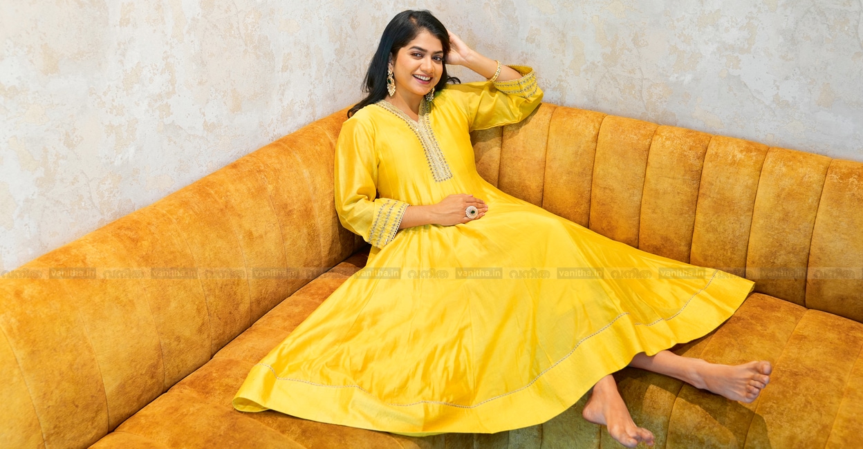 anarkali-marikkar-story