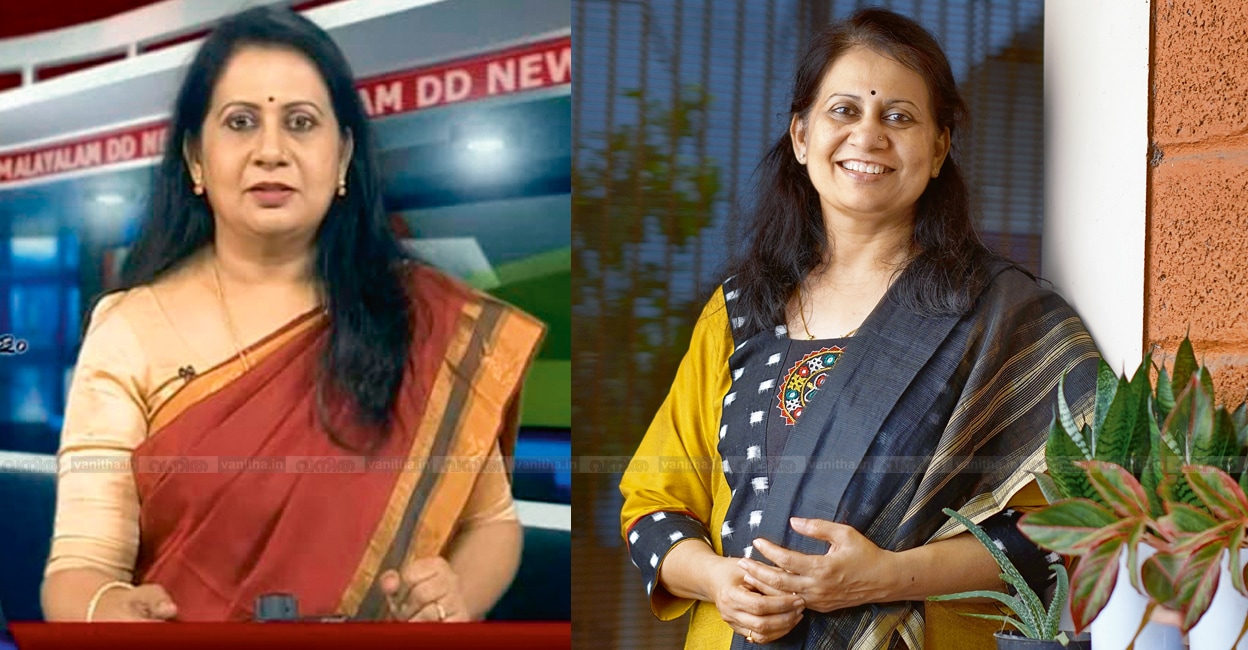 hemalatha-newsreader-story