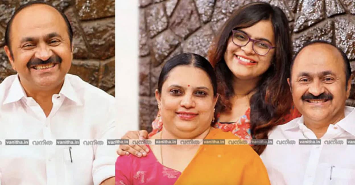 vd-satheeshan-vanitha-interview-1