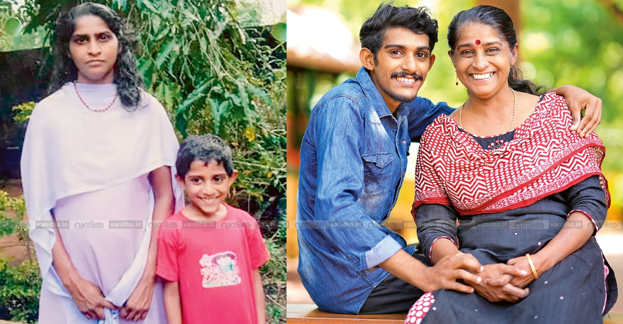 appos-and-mother-pushpa-reunion
