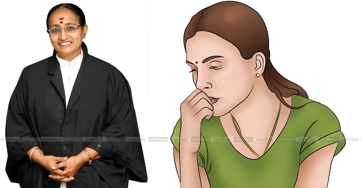 marriage-legally-story