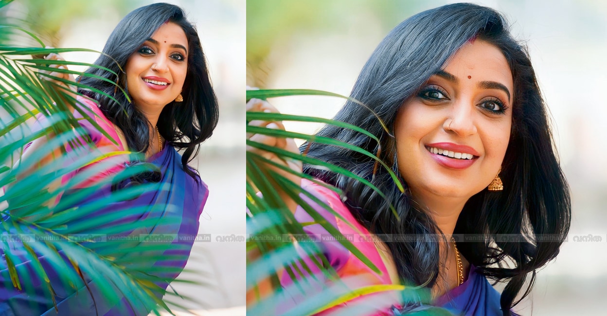 sona-nair-star-chat