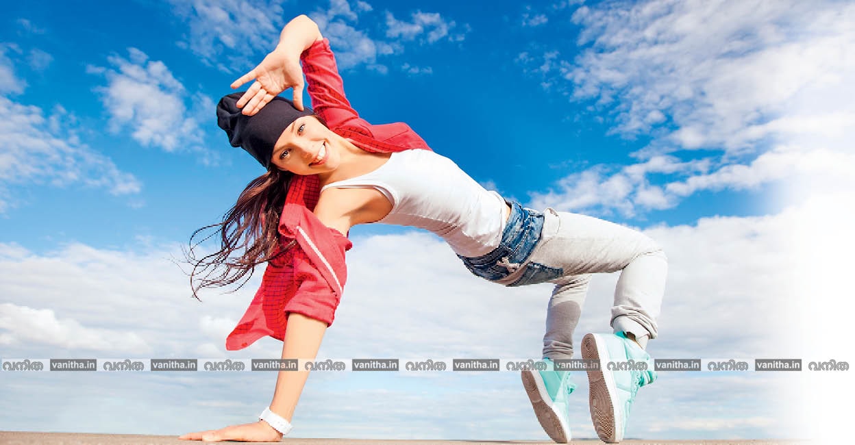 changingwomenarticleinvanitha