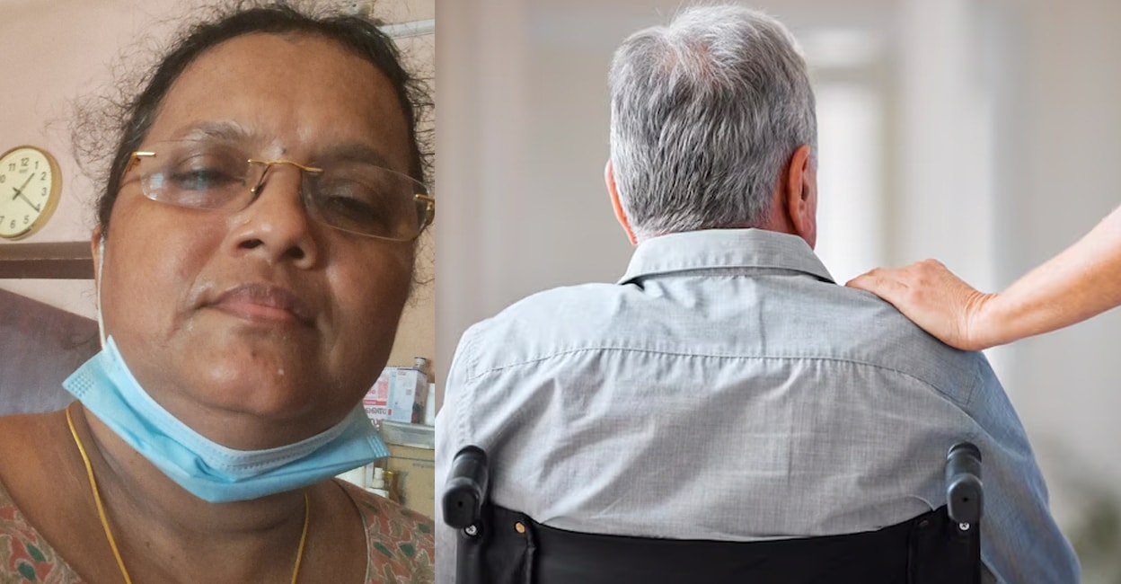 old-age-man-nursing-care