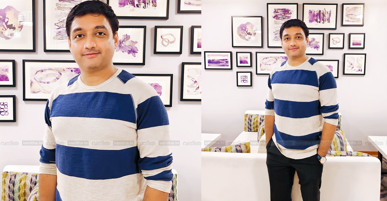 sarath-das-interview