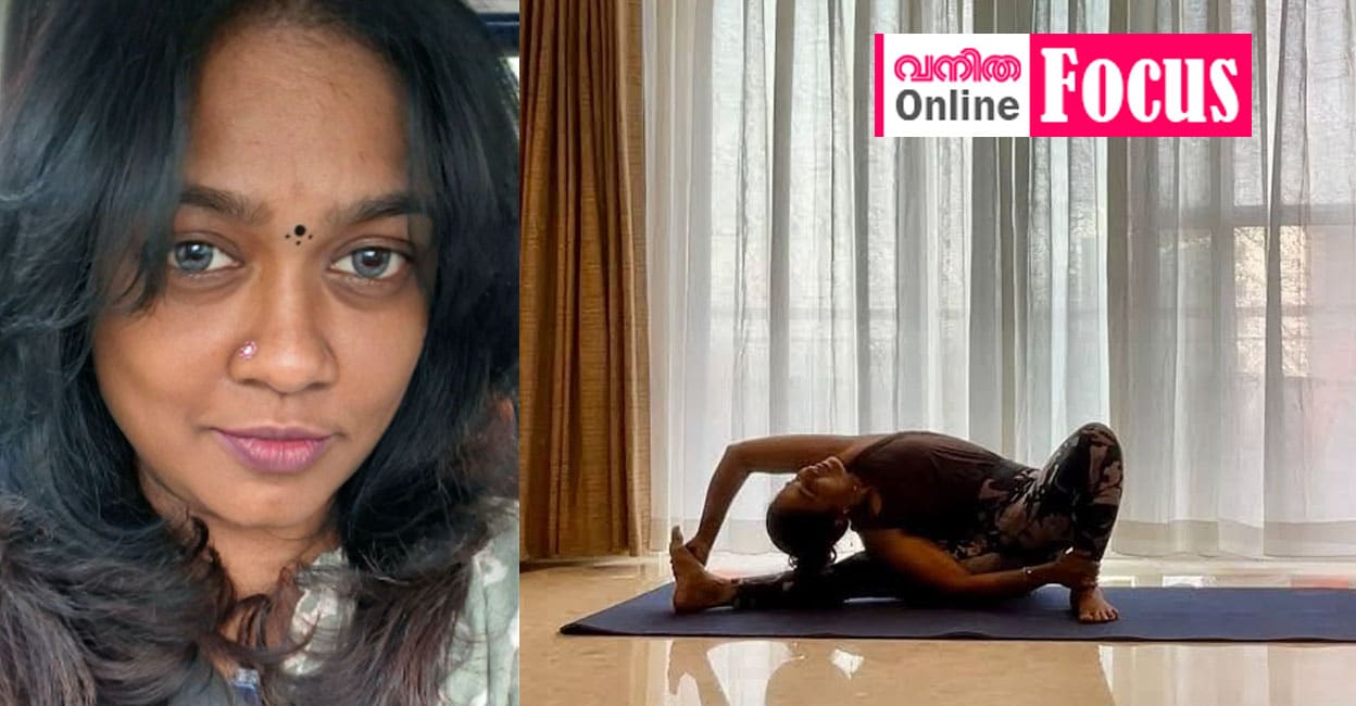 ashitha-indhira-yoga