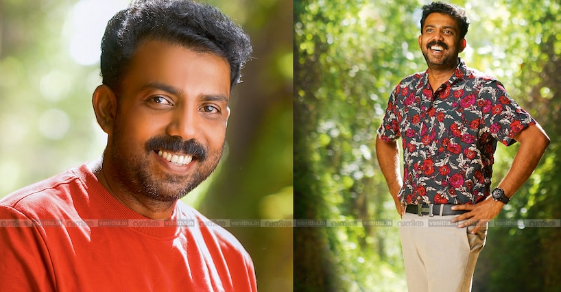 ‘ഉമ്മയുടെ ഈ മകൻ വലിയൊരു വീട് വയ്ക്കും, ഒരു സംശയവും വേണ്ട’; അന്ന് അസീസിനെ ചേർത്തു പിടിച്ചു സുരേഷ്ഗോപി പറഞ്ഞു