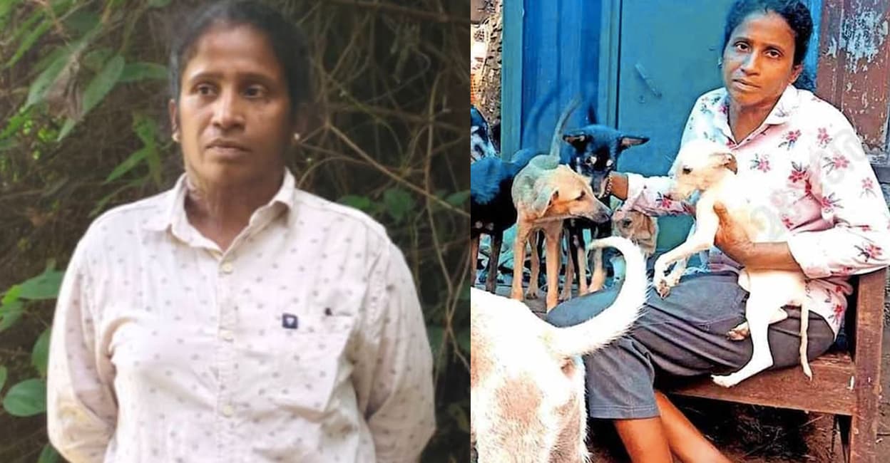 sunitha-banglore-murder