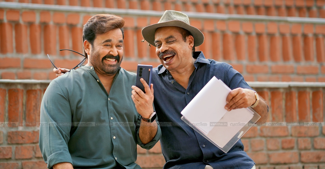 lal-sathyan-cinema