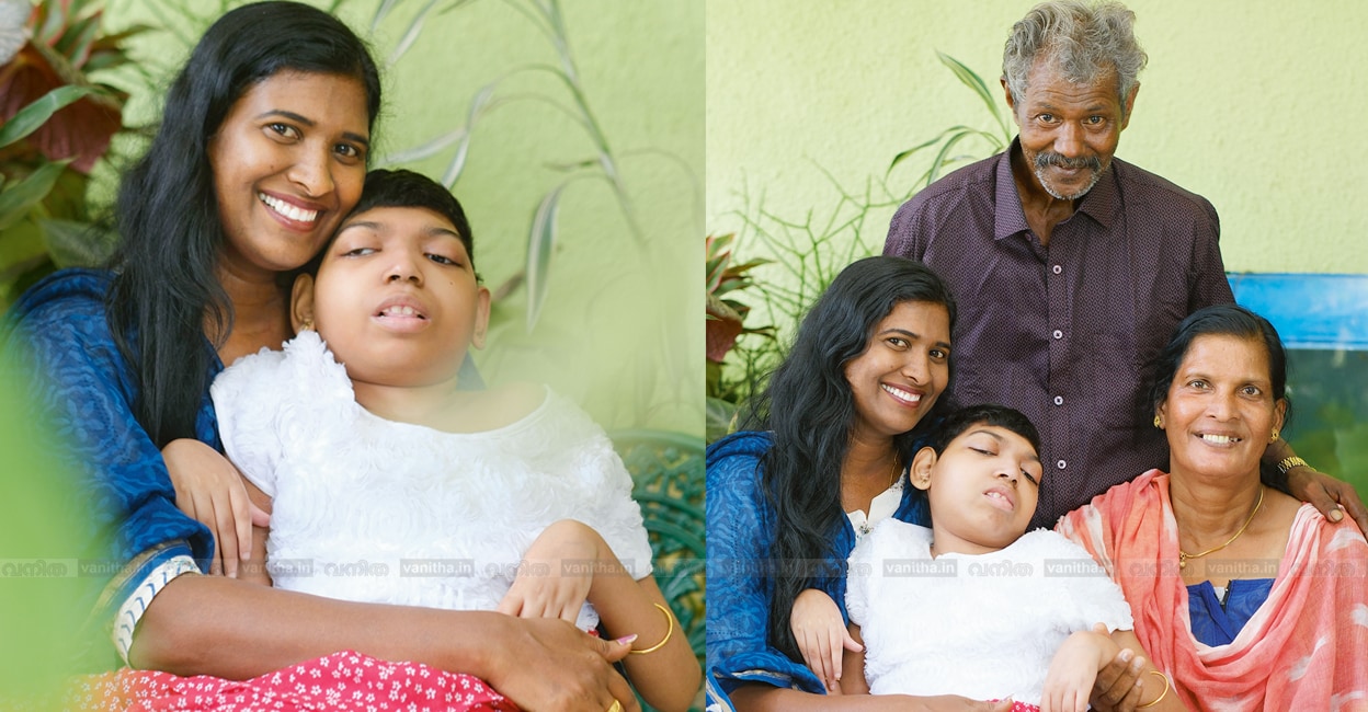 sheeja-sandra-reallife-story
