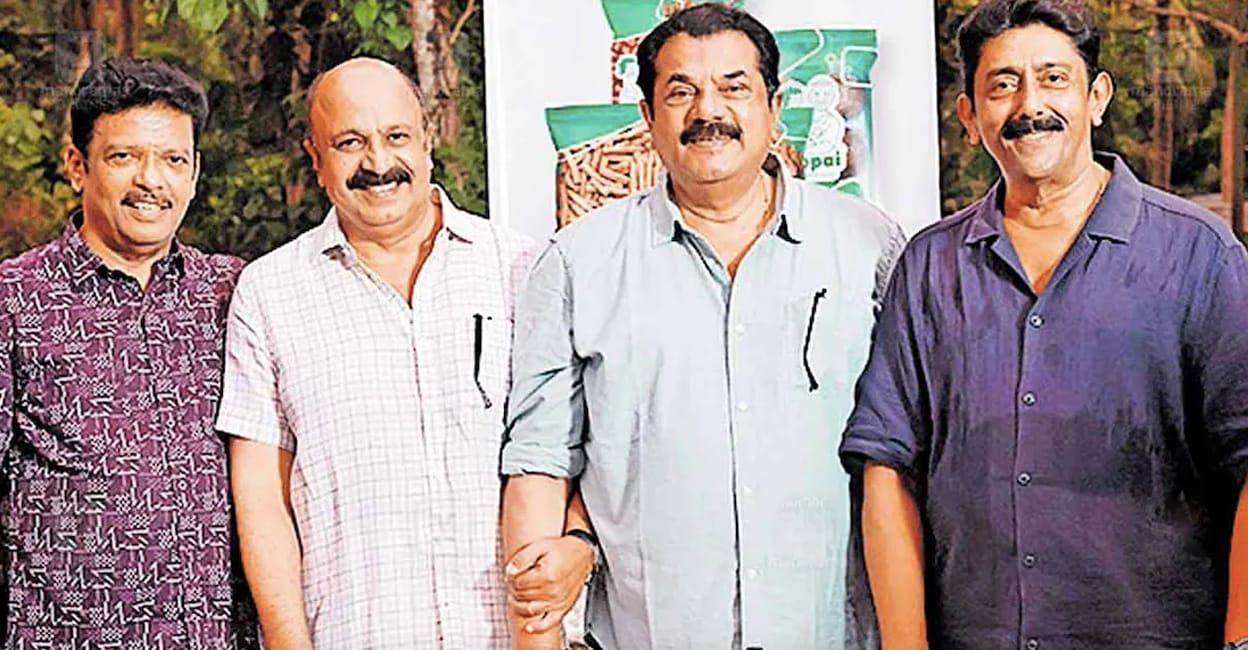 pahirakurukkan-teams