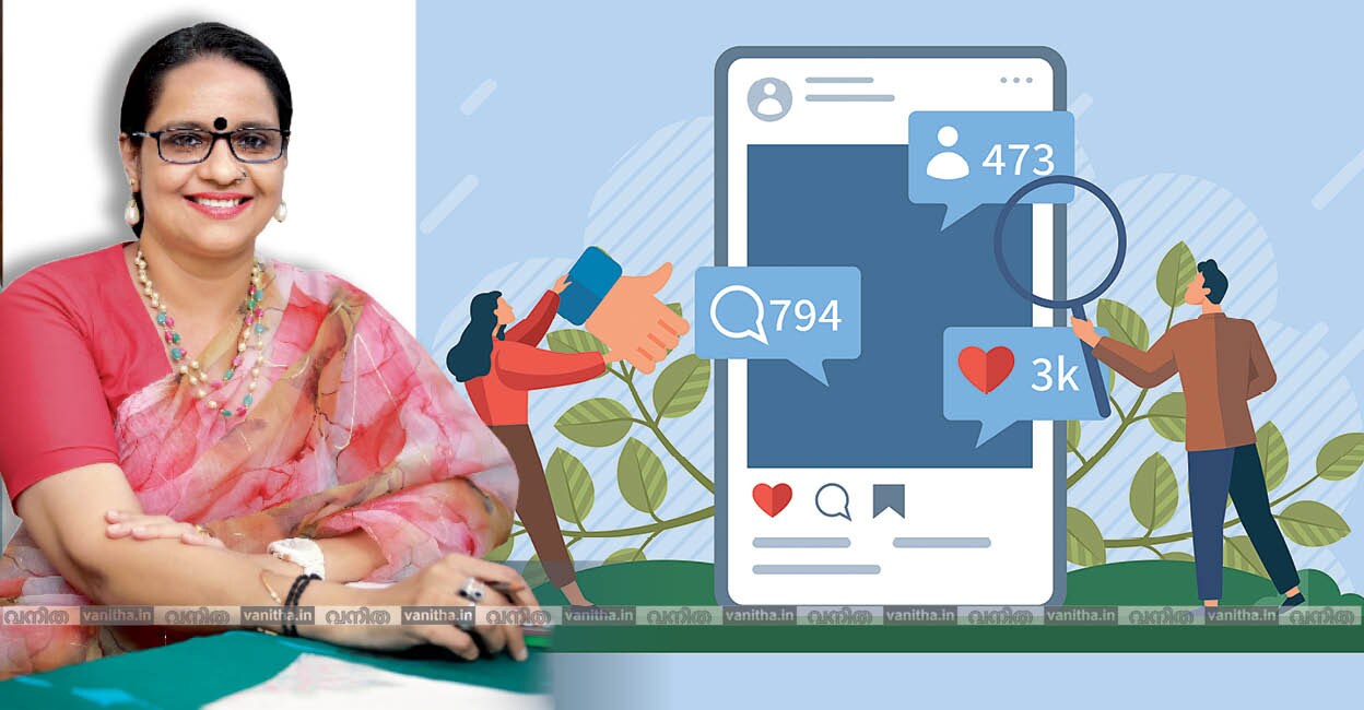 cybersafetycolumndhanyamenonjobofferfromsocialmedia
