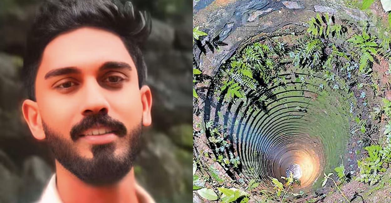 sivakrishnan-archana