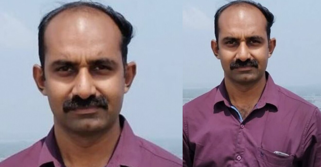 sony-s-kumar