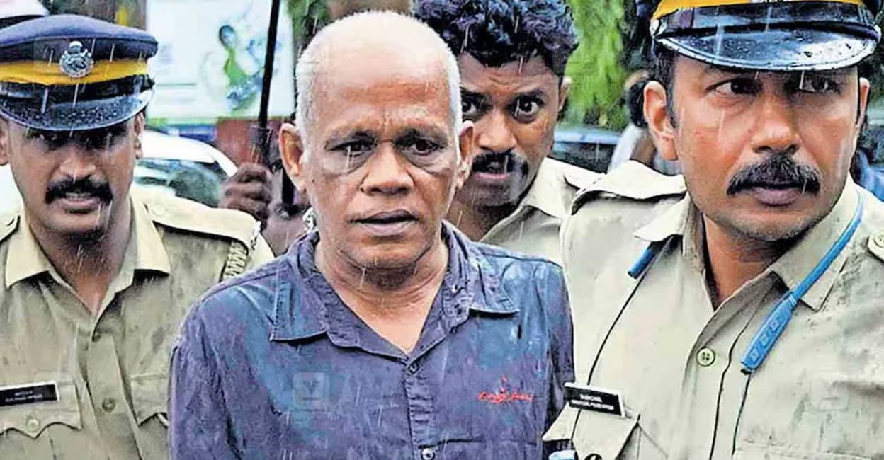 chenthamara-culprit-news chenthamara-culprit-news