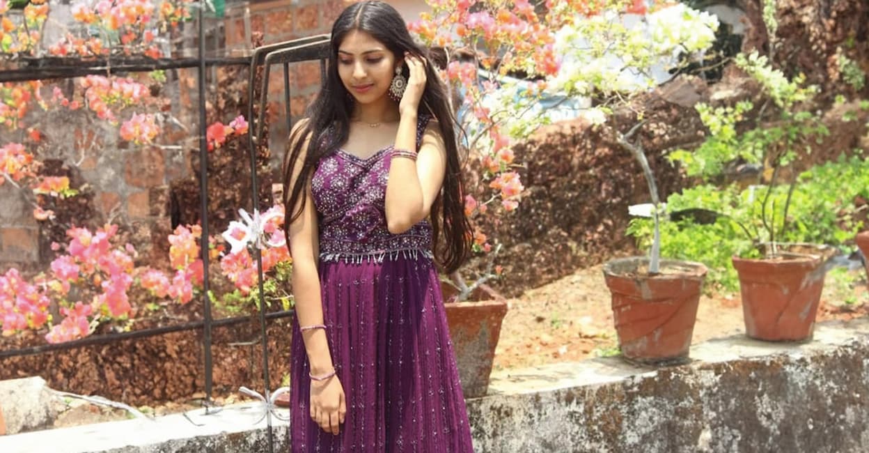 kasargode-death kasargode-death