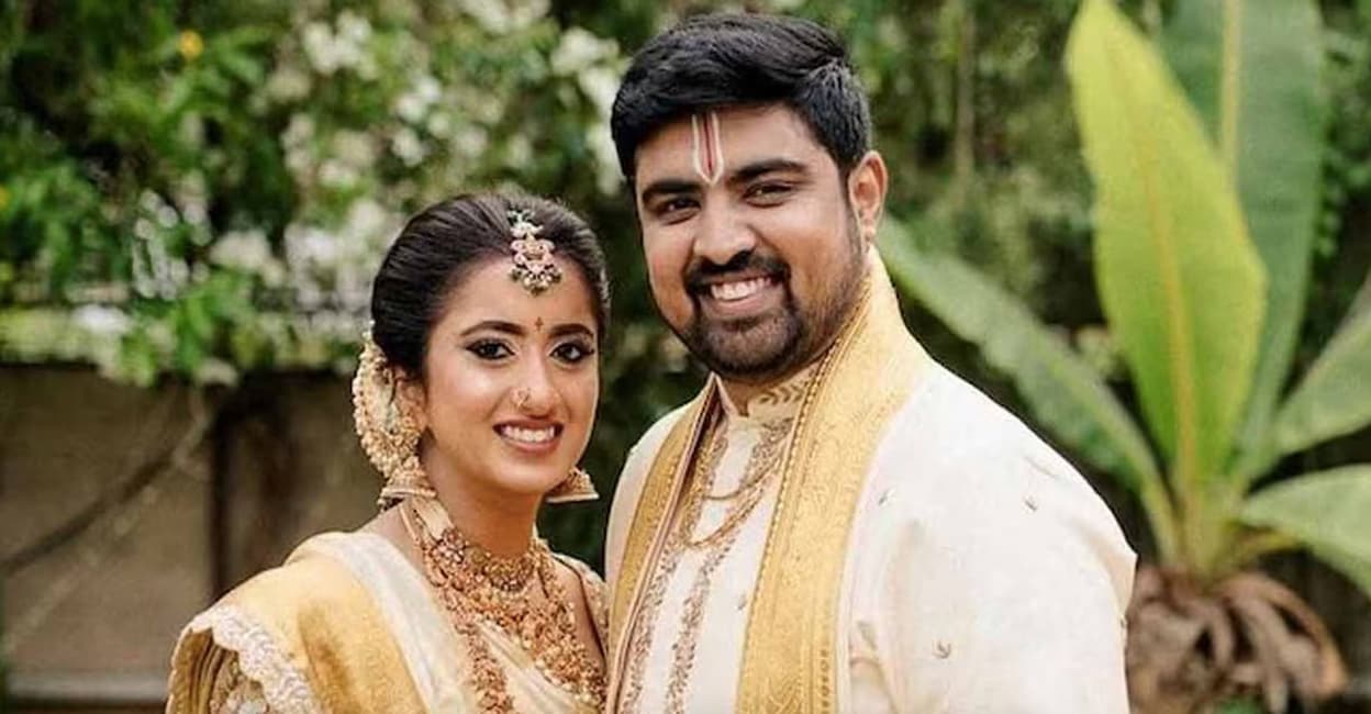 doctor-wife-death doctor-wife-death