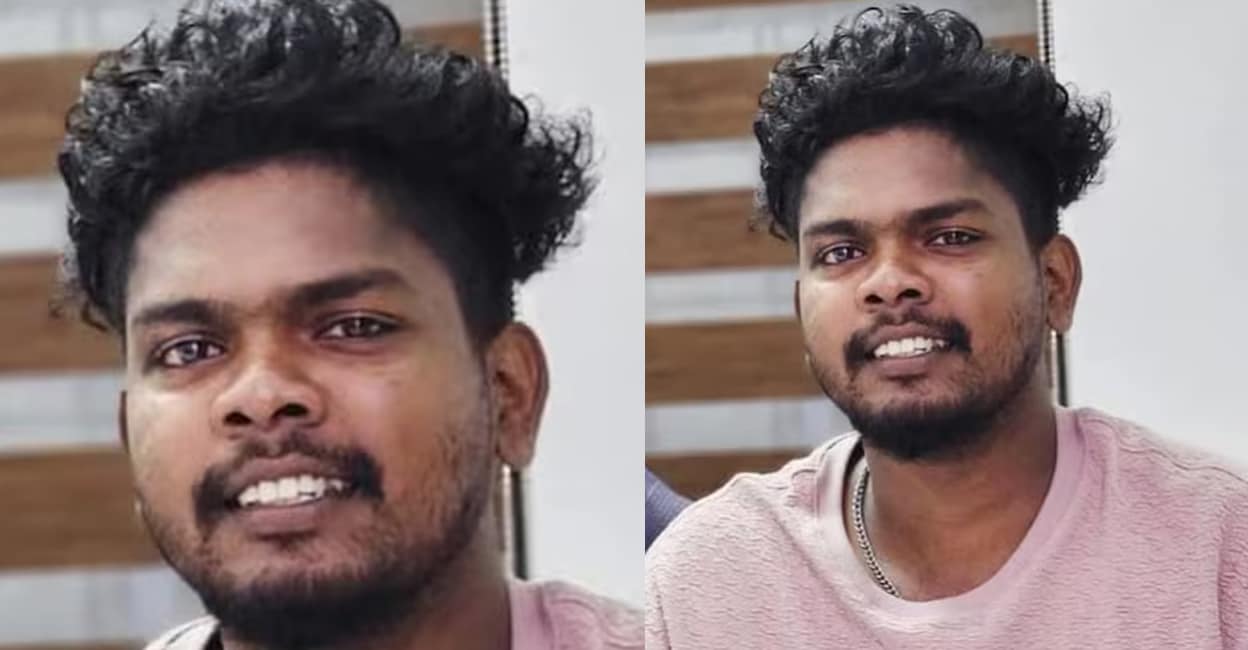 amal-babu amal-babu