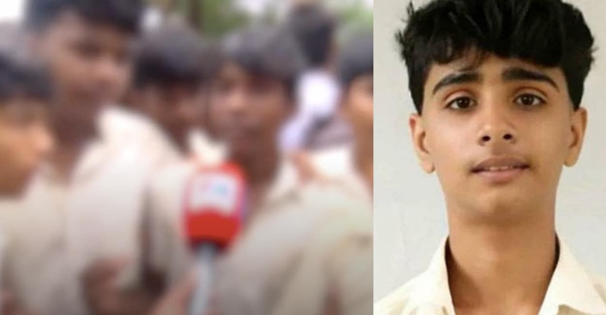 arjun-death-palakkad-new arjun-death-palakkad-new